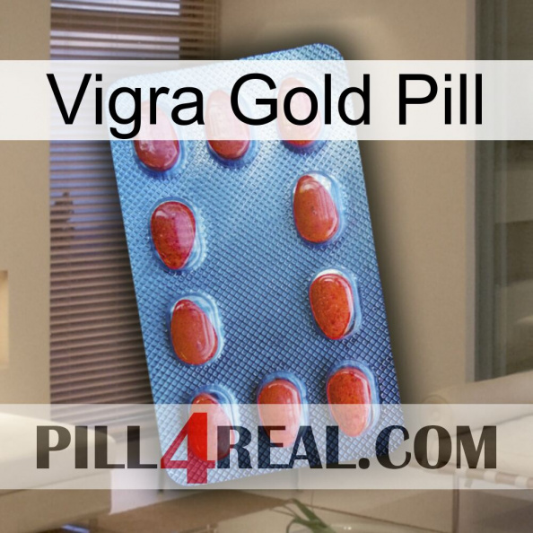 Vigra Gold Pill 06.jpg